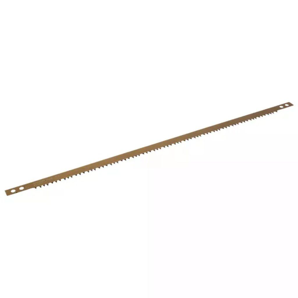 Bahco 51-30 Lama di Ricambio per Segoncino, 76 cm Bahco 51-30 Lama di Ricambio per Segoncino, 76 cm