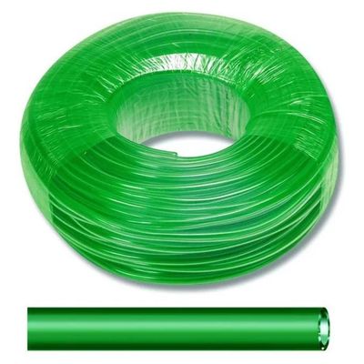 VIGOR-BLINKY Tubo da irrigazione antigelo Plastogel Smeraldo 50 m 19/26 mm VIGOR-BLINKY Tubo da irrigazione antigelo Plastogel Smeraldo 50 m 19/26 mm