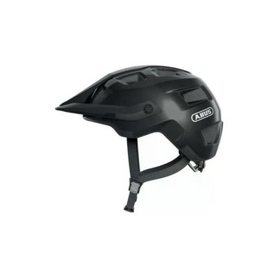 ABUS 0084012 Casco Sportivo Nero ABUS 0084012 Casco Sportivo Nero