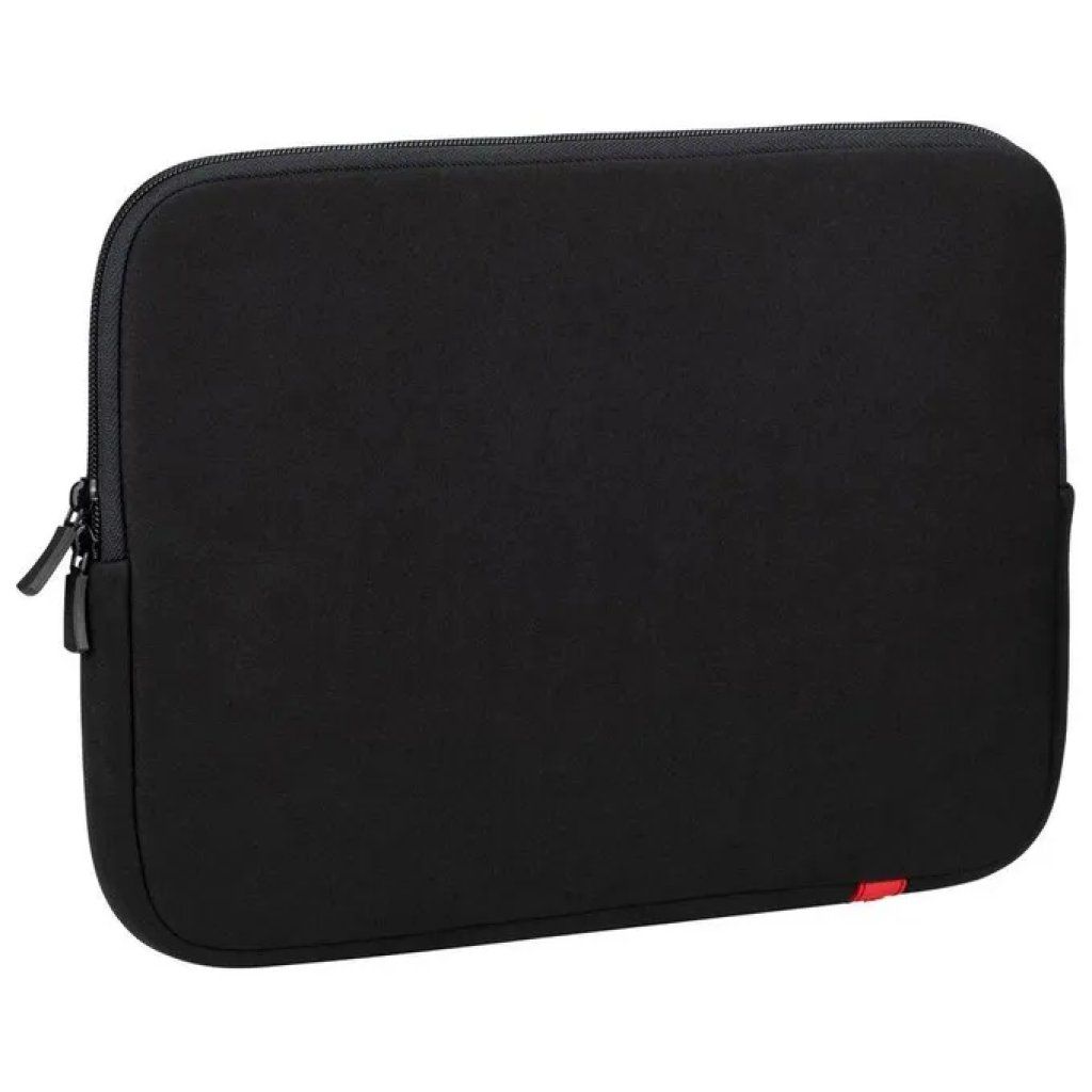RIVACASE 5126 Custodia Antishock per MacBook Pro 14 RIVACASE 5126 Custodia Antishock per MacBook Pro 14" Nera