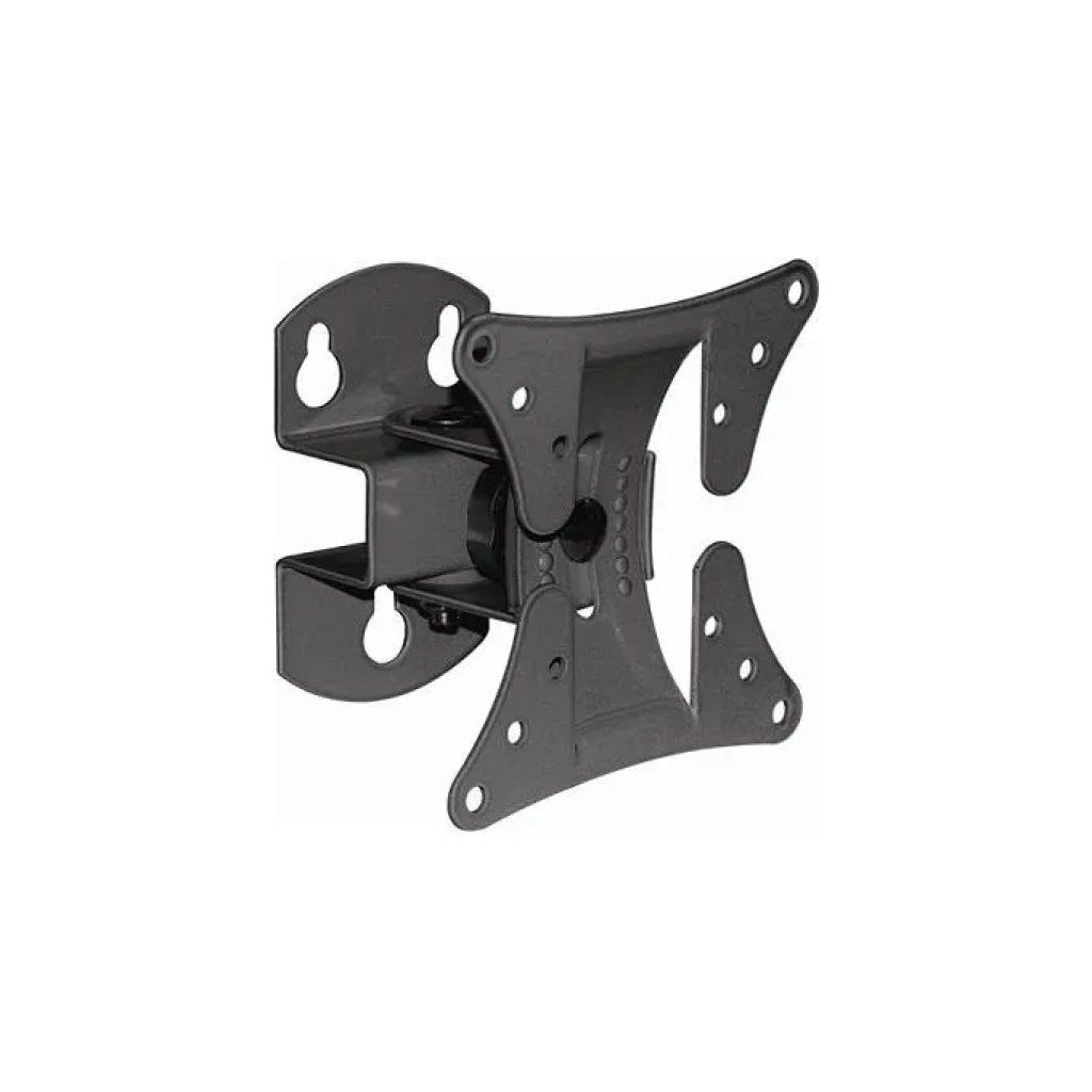 ITB Solution LI604530B Staffa TV a Parete Snodabile ITB Solution LI604530B Staffa TV a Parete Snodabile
