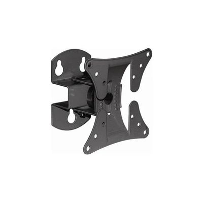 ITB Solution LI604530B Staffa TV a Parete Snodabile