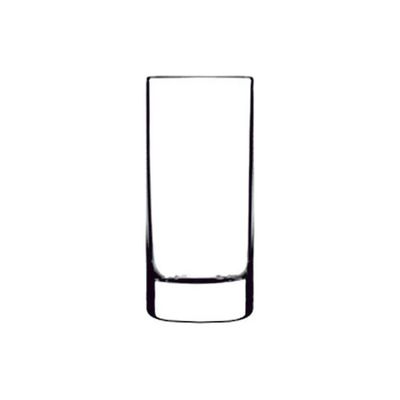 Bormioli Luigi Classico – Set 6 Bicchieri da Liquore, 70 ml Bormioli Luigi Classico – Set 6 Bicchieri da Liquore, 70 ml