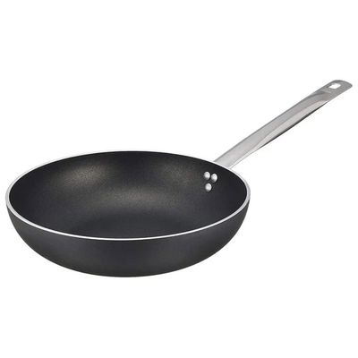 Ballarini Serie 6000 Padella Alta a Induzione 40 cm