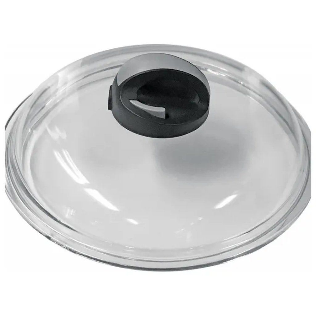 Ballarini Igloo – Coperchio in vetro 26 cm