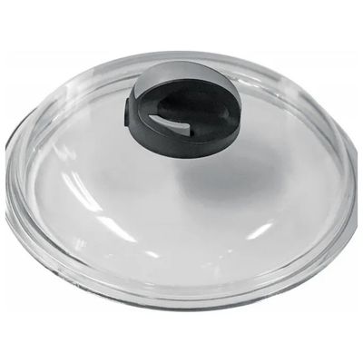 Ballarini Igloo – Coperchio in vetro 26 cm
