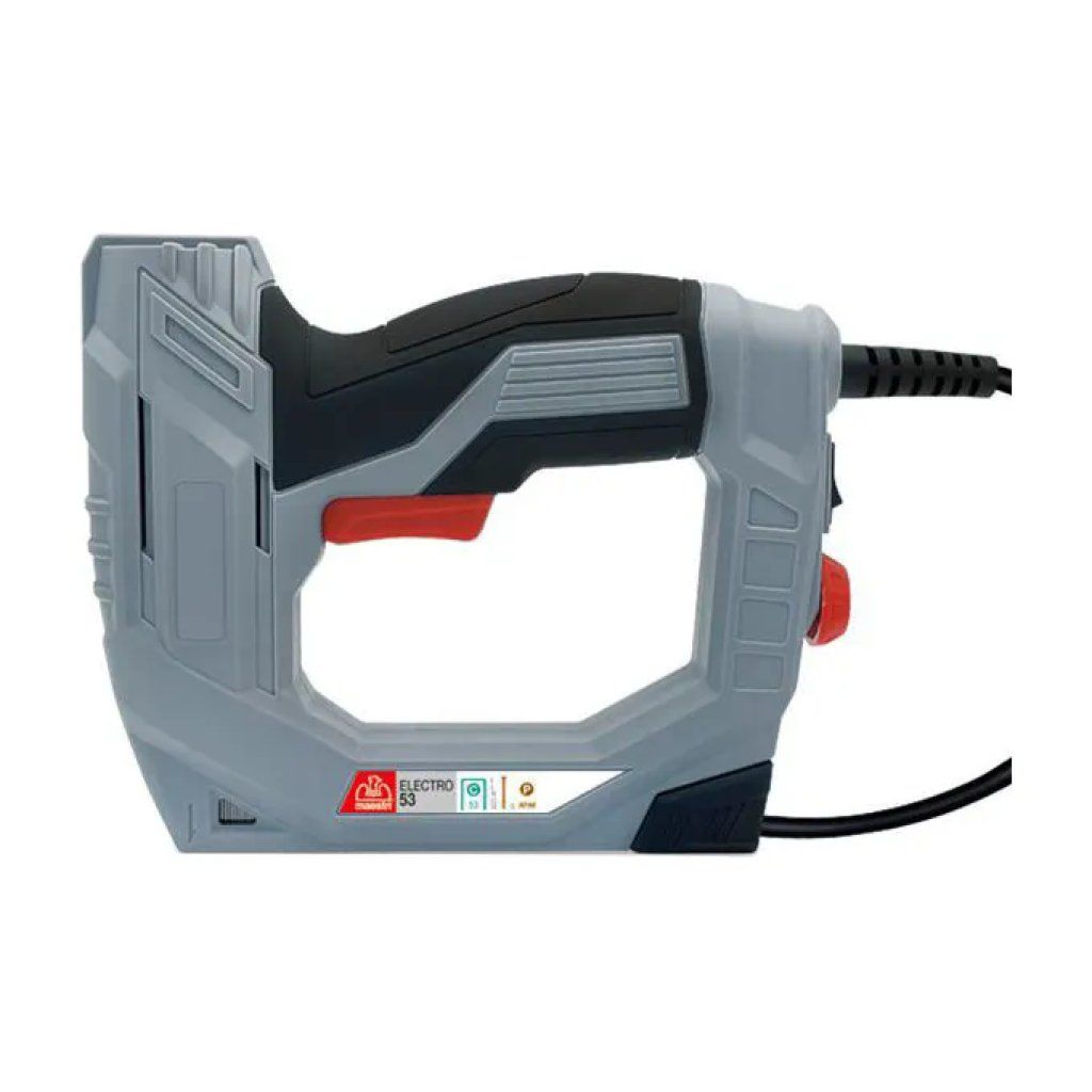 Maestri Electro 53 Fissatrice Elettrica Maestri Electro 53 Fissatrice Elettrica