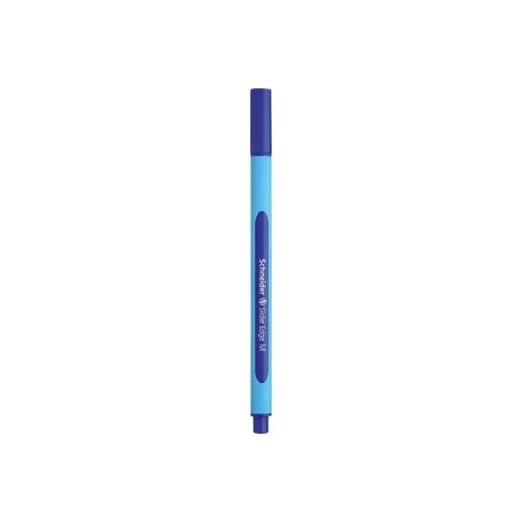 PINTINOX 2953430 Setaccio per Pesce in Acciaio Inox, Diametro 30 cm PINTINOX 2953430 Setaccio per Pesce in Acciaio Inox, Diametro 30 cm
