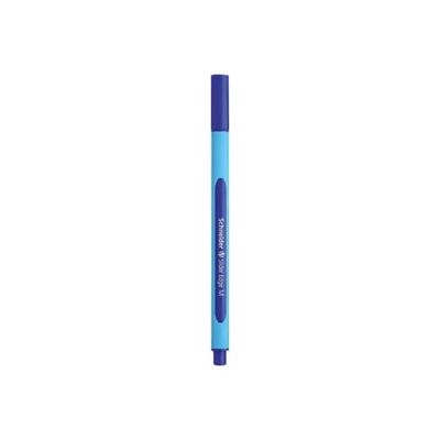 PINTINOX 2953430 Setaccio per Pesce in Acciaio Inox, Diametro 30 cm PINTINOX 2953430 Setaccio per Pesce in Acciaio Inox, Diametro 30 cm
