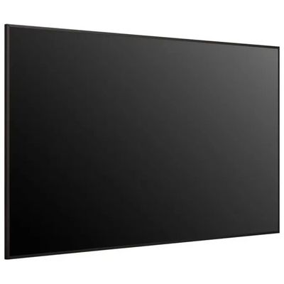 Lg Display 86'' Uhd 86Uh7N-M con Webos Segnaletica Digitale Lg Display 86'' Uhd 86Uh7N-M con Webos Segnaletica Digitale