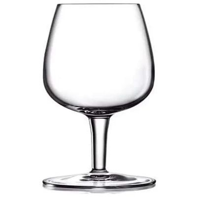 Bormioli Luigi DOC Set 6 Calici da Degustazione ISO 220 ml