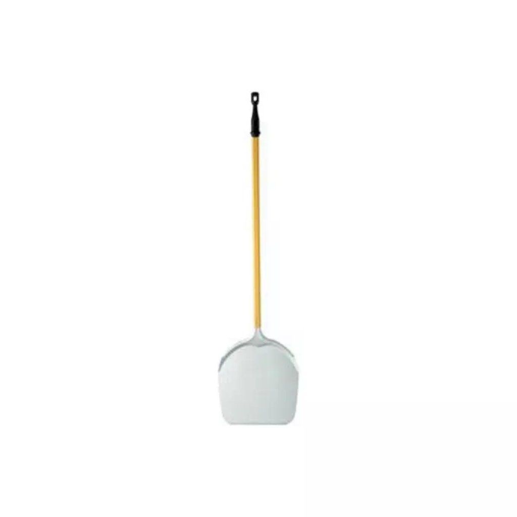 Lilly Codroipo – Pala per pizza 40 cm, manico 170 cm Lilly Codroipo – Pala per pizza 40 cm, manico 170 cm