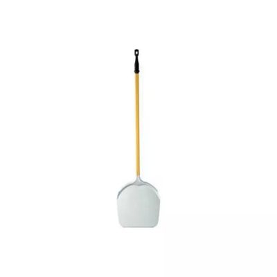 Lilly Codroipo – Pala per pizza 40 cm, manico 170 cm