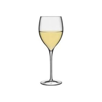 BORMIOLI LUIGI Luigi Bormioli Magnifico Small – Set 6 calici da vino 35 cl BORMIOLI LUIGI Luigi Bormioli Magnifico Small – Set 6 calici da vino 35 cl