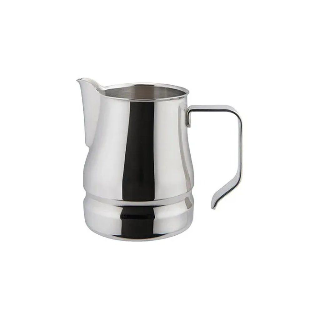 ILSA Evolution Lattiera per Cappuccino 35 cl
