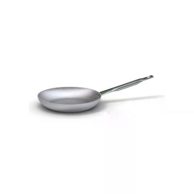 BALLARINI Padella Ballarini Serie 6800 in Alluminio Satinato, 32 cm