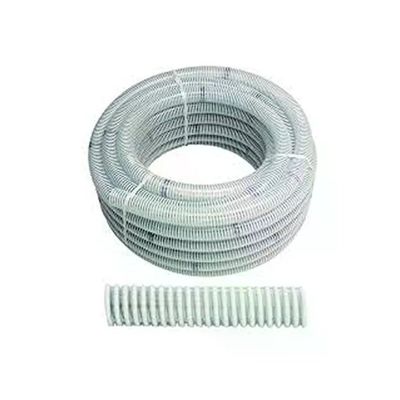 FITT HiFitt Tubo Spiralato Alimentare 20 mm, 25 m