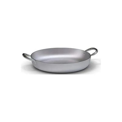 Ballarini Serie 7000 tegame professionale 32 cm
