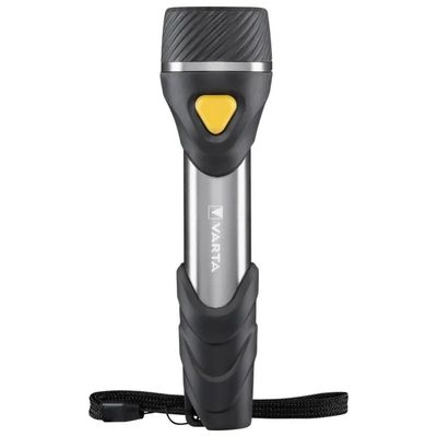 VARTA Day Light Multi LED F20 Torcia a 9 LED