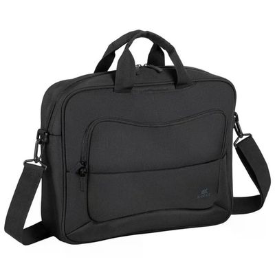 RIVACASE 8422 – Borsa per laptop da 14” nera RIVACASE 8422 – Borsa per laptop da 14” nera