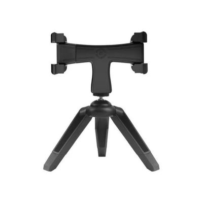 Celly Nano Tripod Treppiede per Smartphone e Action Cam Celly Nano Tripod Treppiede per Smartphone e Action Cam
