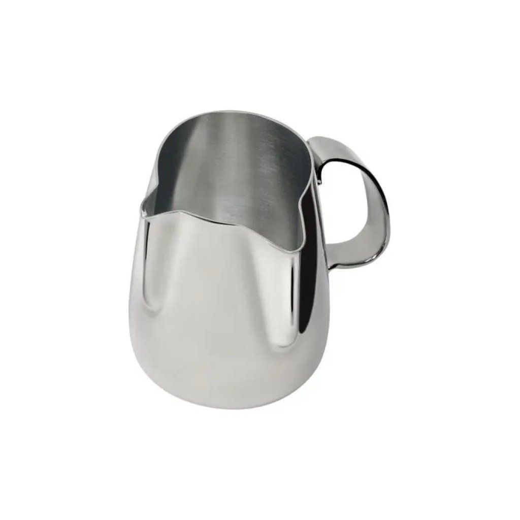 ILSA Revolution Duet – Lattiera Latte Art 50 cl, doppio becco ILSA Revolution Duet – Lattiera Latte Art 50 cl, doppio becco