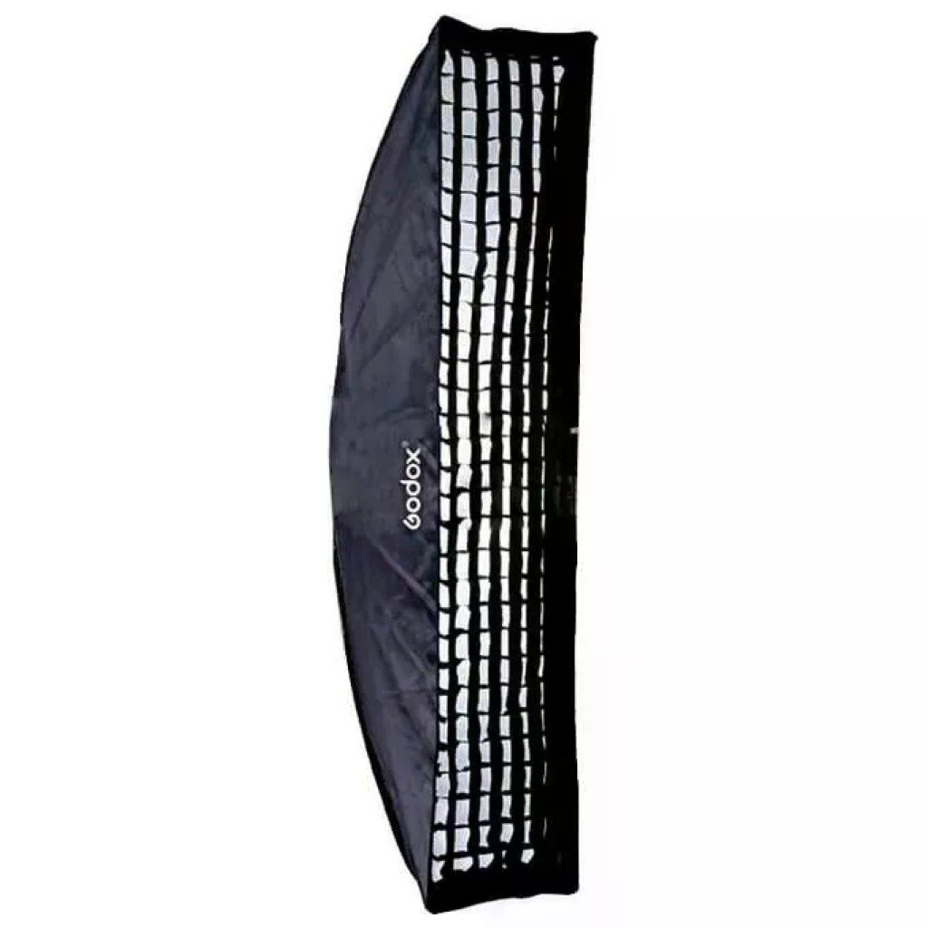 Godox SB-FW30120 Softbox rettangolare con griglia