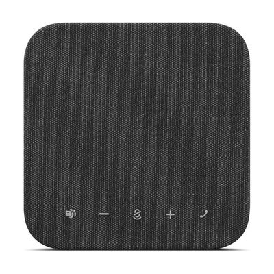 Lenovo Wireless Speakerphone 6000 Bluetooth 5.3, nero Lenovo Wireless Speakerphone 6000 Bluetooth 5.3, nero