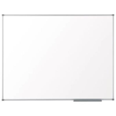 Nobo Essence 1905210 Lavagna Magnetica Bianca 90 x 60 cm