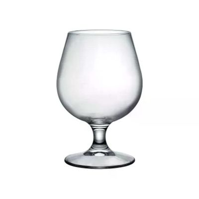 Bormioli Rocco Riserva – Set 6 calici da Cognac 53 cl
