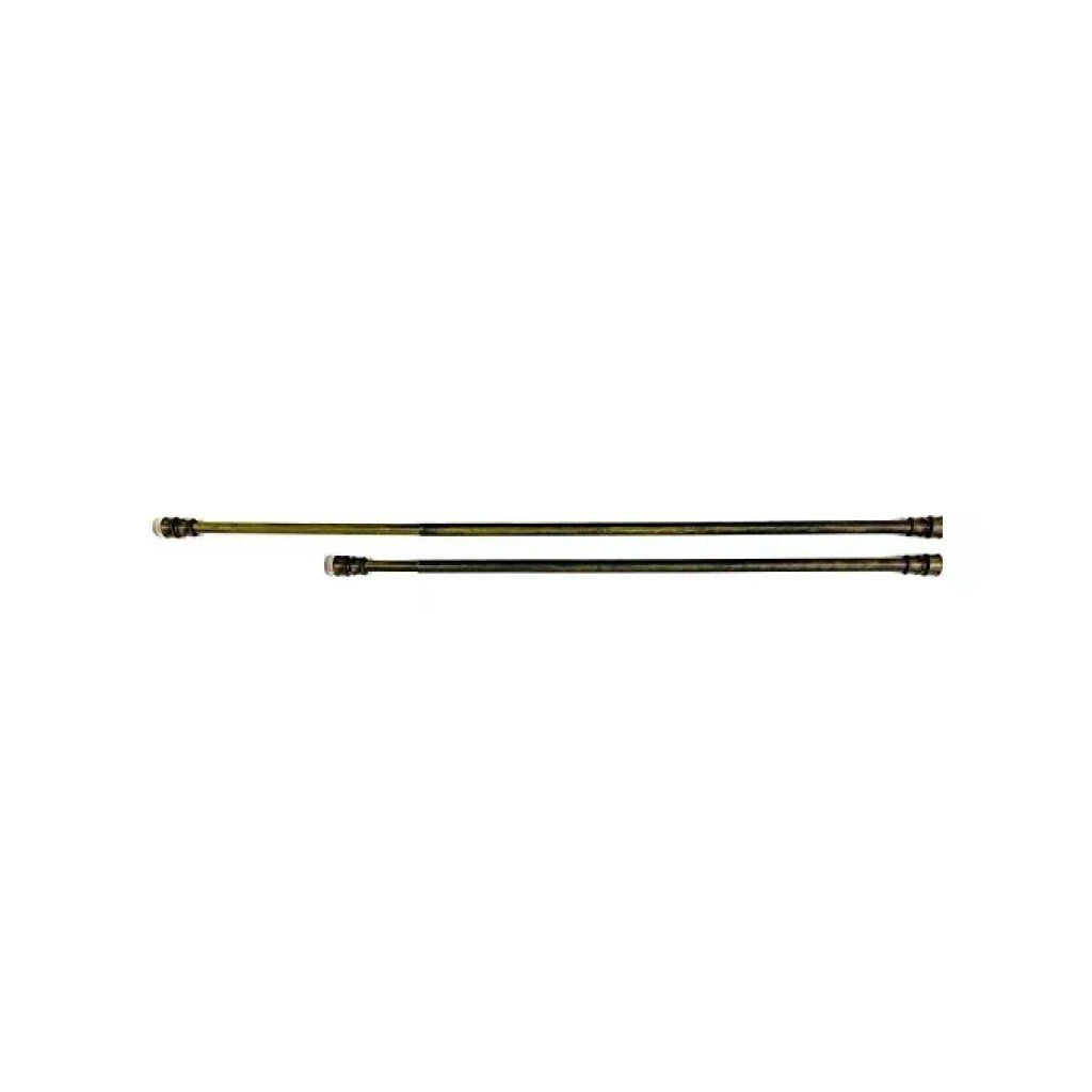 Emmebi Bris Bris - Astine Sesamo Bronzato 60 x 80 cm Emmebi Bris Bris - Astine Sesamo Bronzato 60 x 80 cm