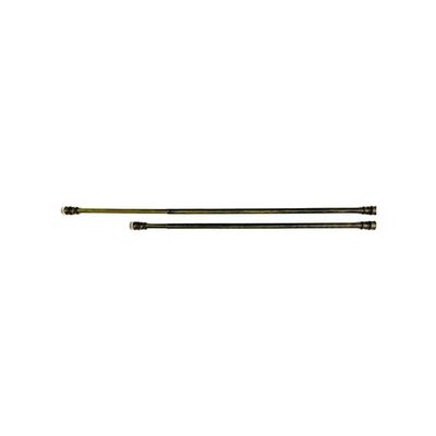 Emmebi Bris Bris - Astine Sesamo Bronzato 60 x 80 cm
