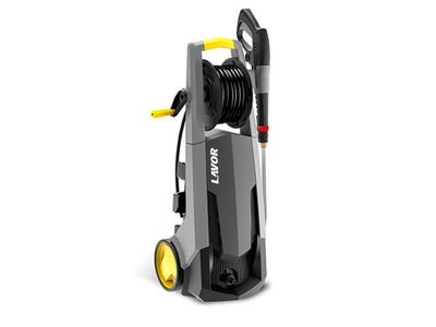 LAVORWASH LAVOR Pascal 23 Pro Idropulitrice ad Acqua Fredda