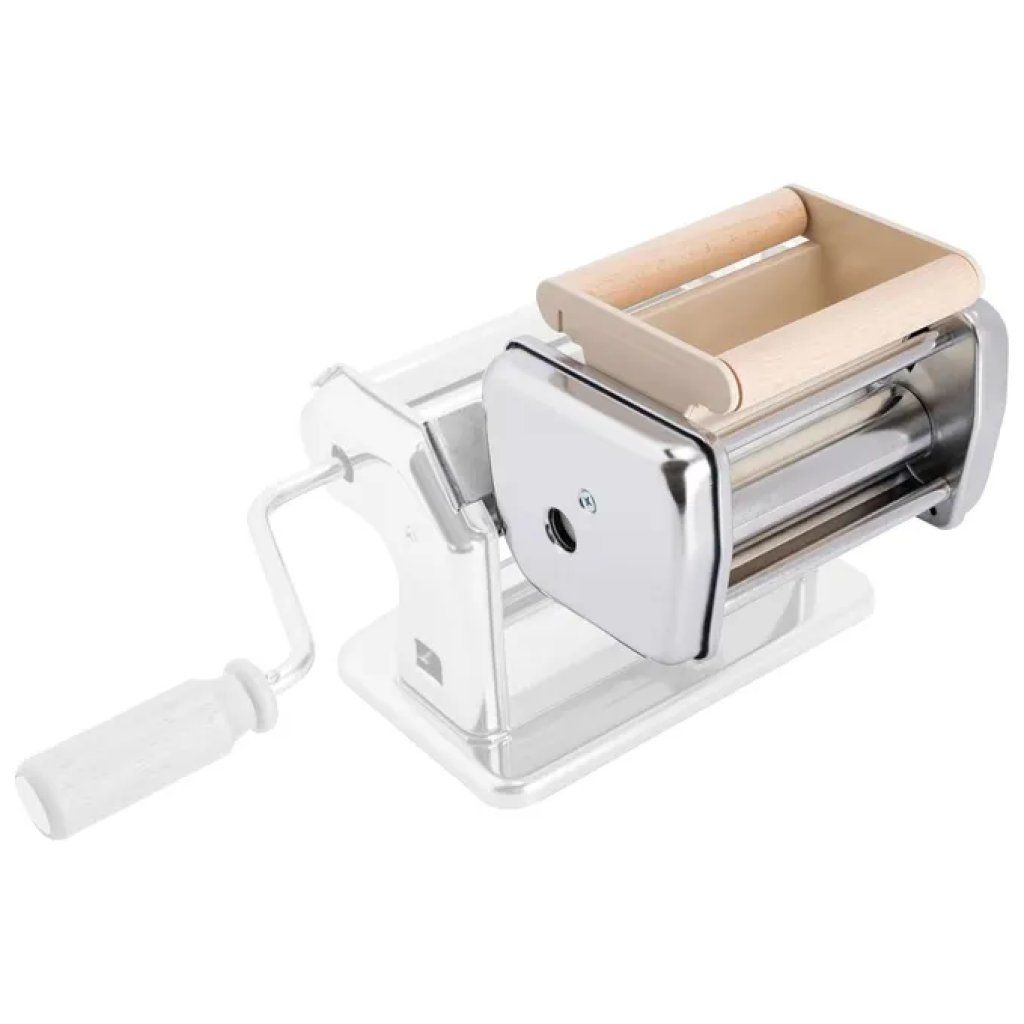 Imperia Ravioli Maker 3 – Accessorio per Macchine Pasta
