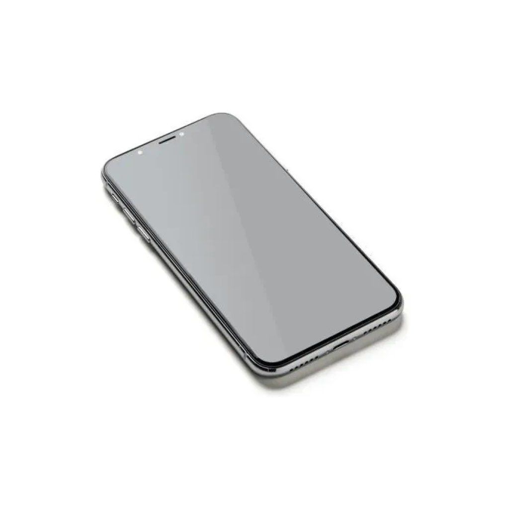 Celly Liquidglass 9H, protezione liquida per schermi di smartphone e tablet
