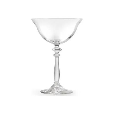 BORMIOLI LUIGI Bormioli Libbey 1924 – Set 12 calici da cocktail 24,5 cl
