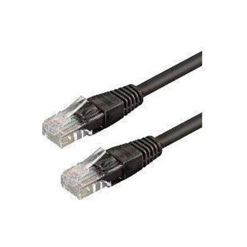 ZELIATECH Cavo Ethernet ZELIATECH Cat 6 S/FTP LS0H, 10 m, Nero ZELIATECH Cavo Ethernet ZELIATECH Cat 6 S/FTP LS0H, 10 m, Nero