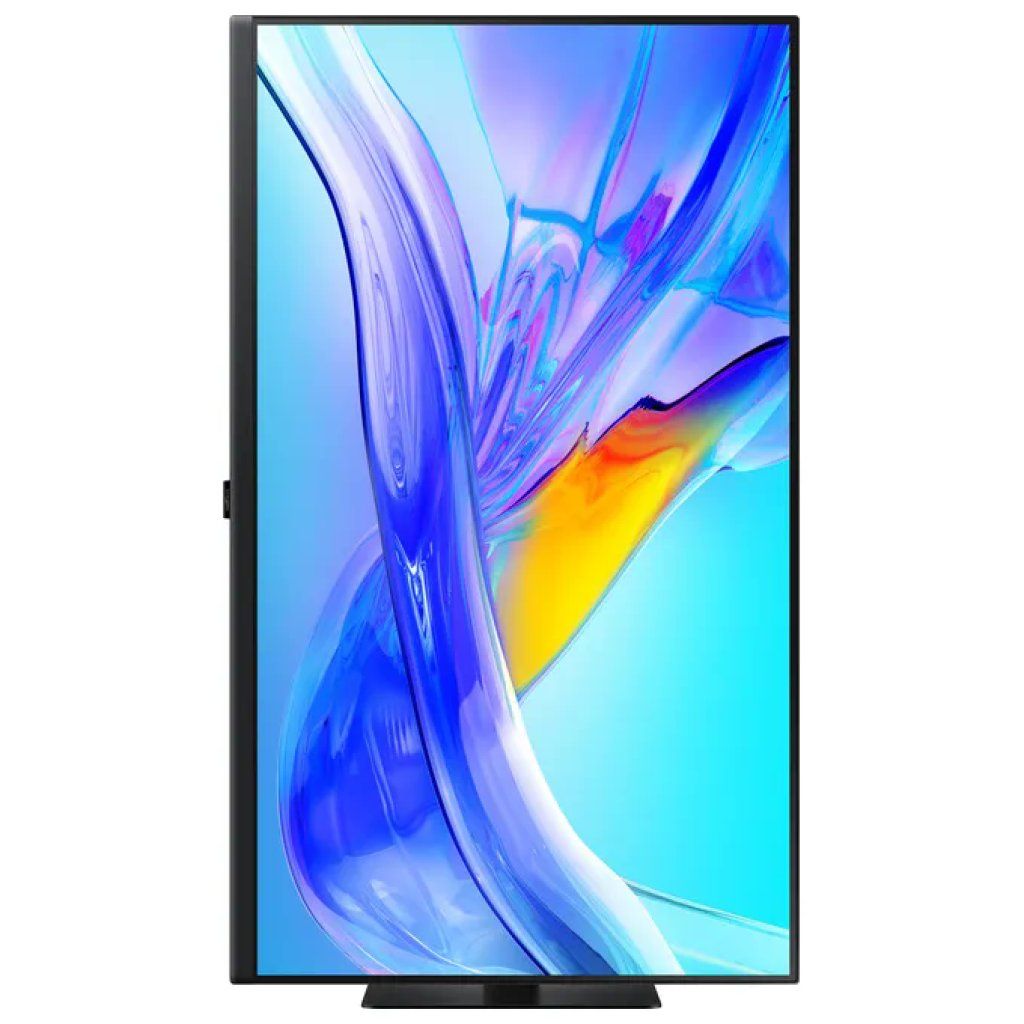 Samsung S80UD Monitor 32” 4K UHD IPS HDR10 USB-C Samsung S80UD Monitor 32” 4K UHD IPS HDR10 USB-C