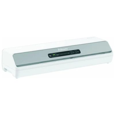 Fellowes Plastificatrice A3 Amaris Riscaldamento Rapido 175 Micron 6 Rulli Fellowes Plastificatrice A3 Amaris Riscaldamento Rapido 175 Micron 6 Rulli