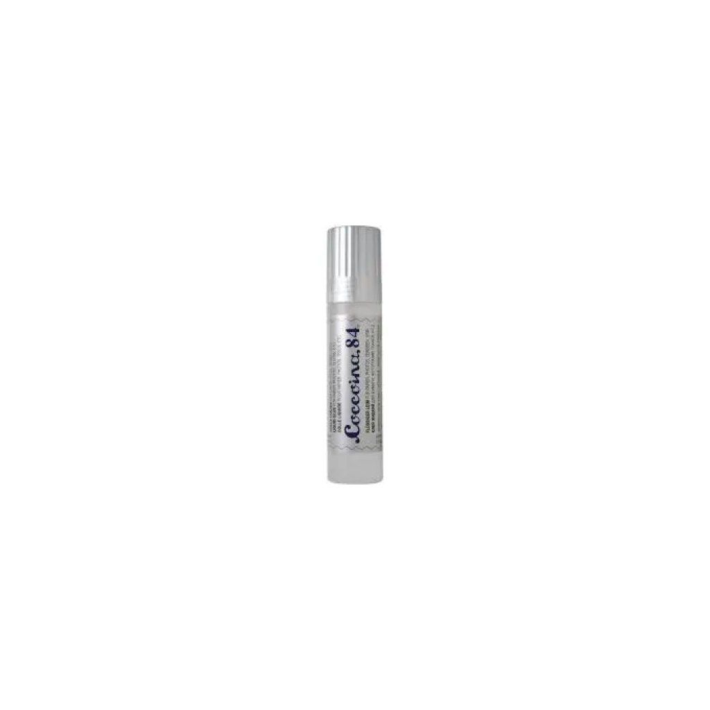 Coccoina Colla Liquida 50 g con Spugnetta – 20 Tubetti