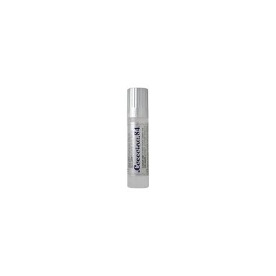 Coccoina Colla Liquida 50 g con Spugnetta – 20 Tubetti