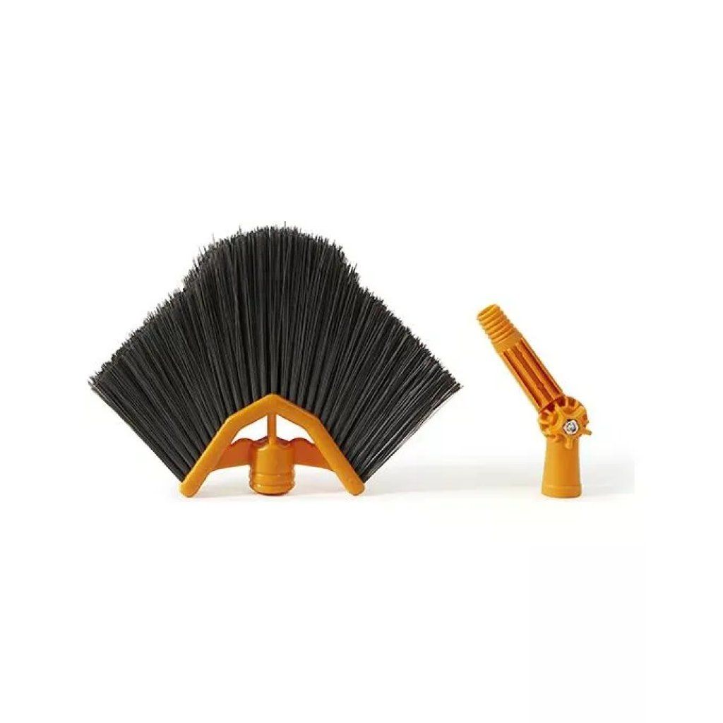 Perfetto 0059C Levaragnatele Angolare Snodato