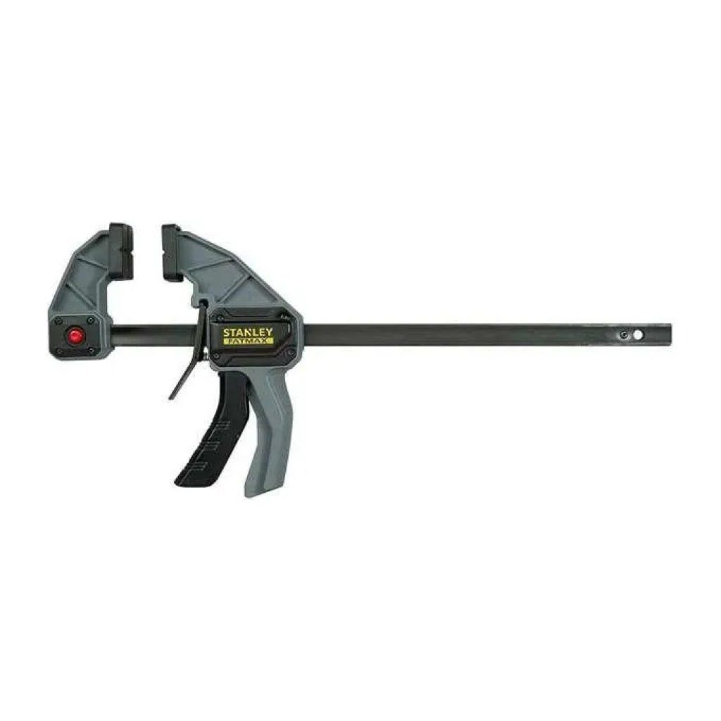 STANLEY FATMAX FMHT0-83211 Morsetto a Barra 450 mm
