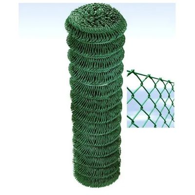 Cavatorta Replax T 70 – Rete a maglia sciolta 25 m