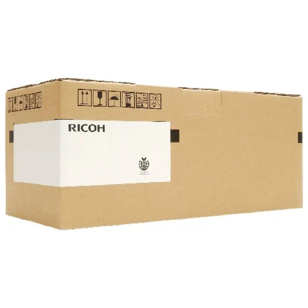 RICOH Toner originale Ricoh 841928 ciano, resa fino a 9.500 pagine RICOH Toner originale Ricoh 841928 ciano, resa fino a 9.500 pagine