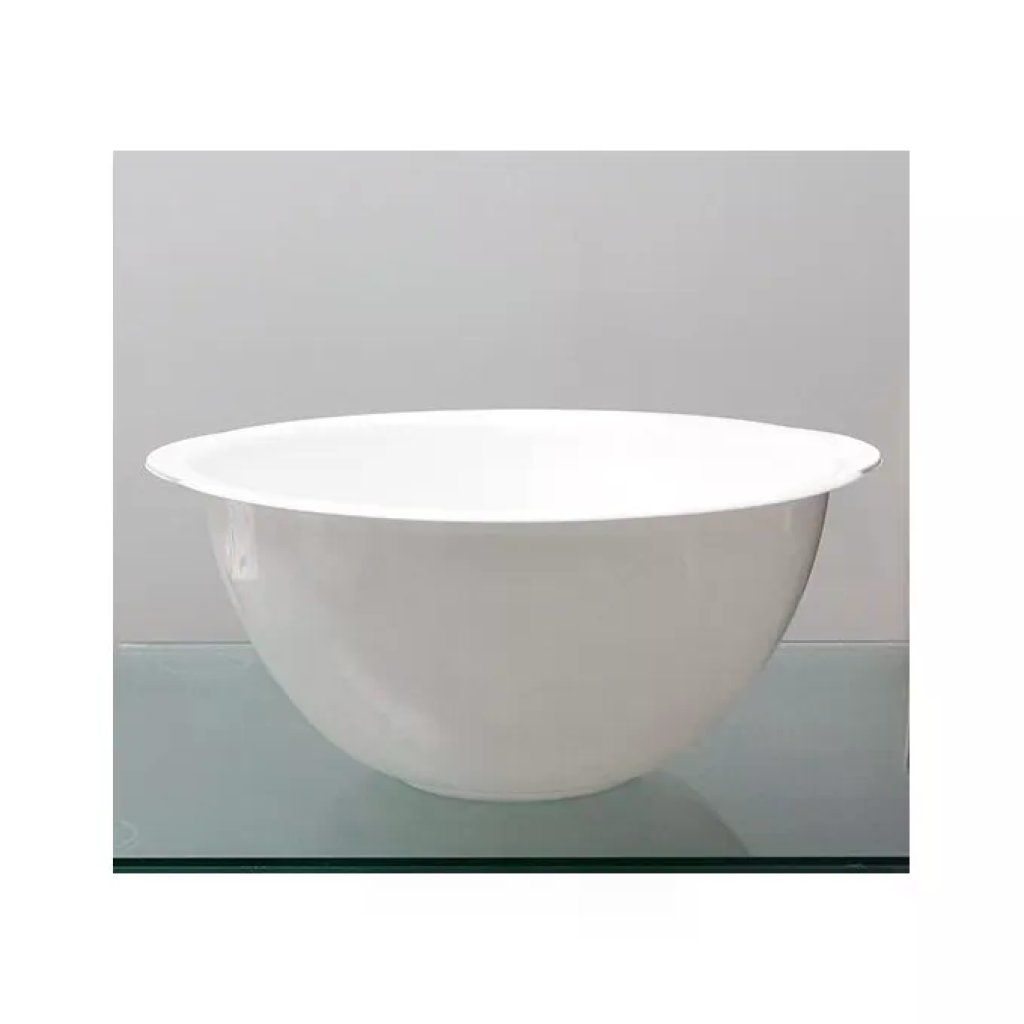 TRIX GOMMA Bacinella in plastica TRIX GOMMA Thermo – 9 L