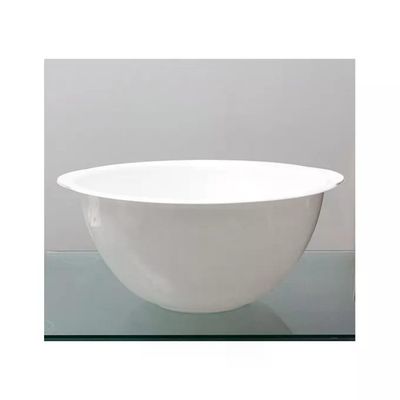 TRIX GOMMA Bacinella in plastica TRIX GOMMA Thermo – 9 L