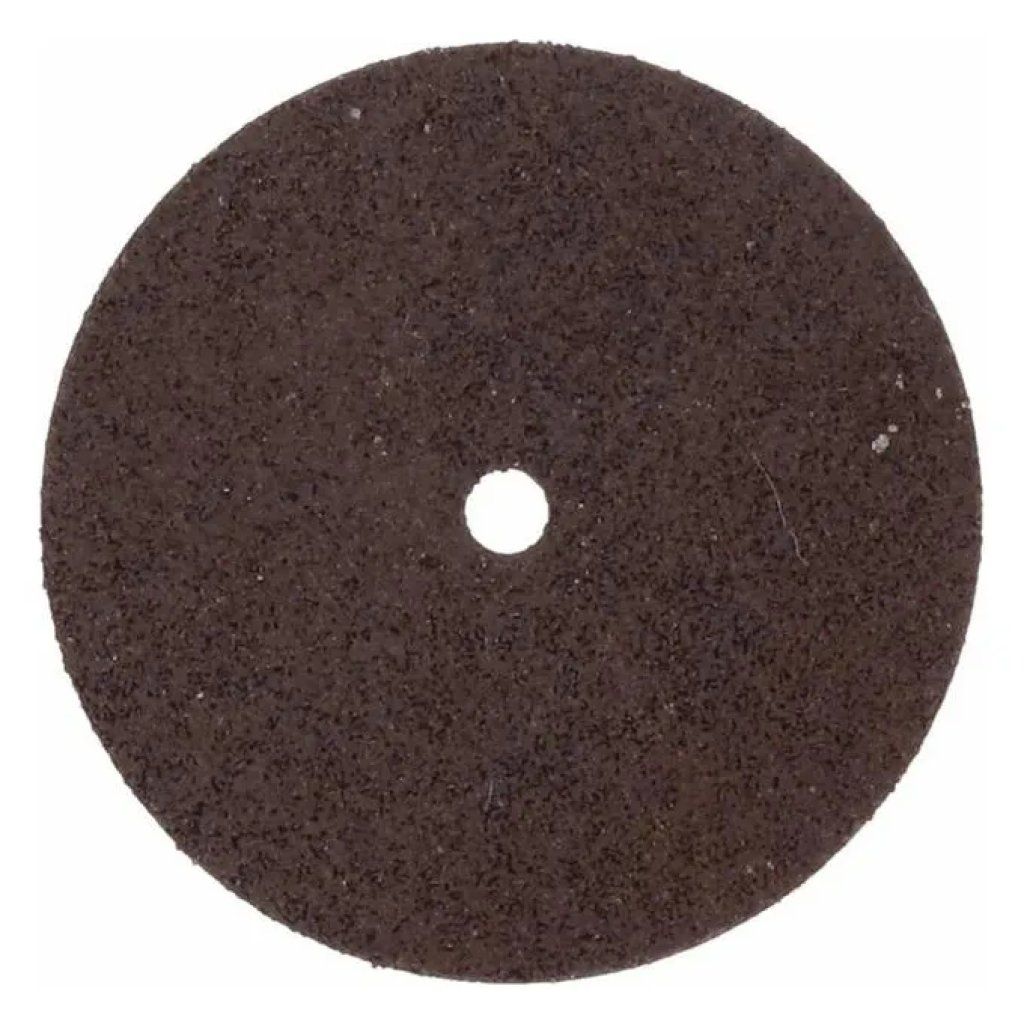 Dremel 420 dischi da taglio Heavy Duty 24 mm, 20 pezzi Dremel 420 dischi da taglio Heavy Duty 24 mm, 20 pezzi