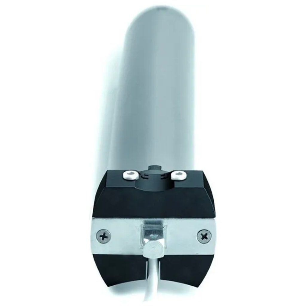 Comunello Showin MS45SM20H0B00 Motore Tubolare 20 Nm Comunello Showin MS45SM20H0B00 Motore Tubolare 20 Nm