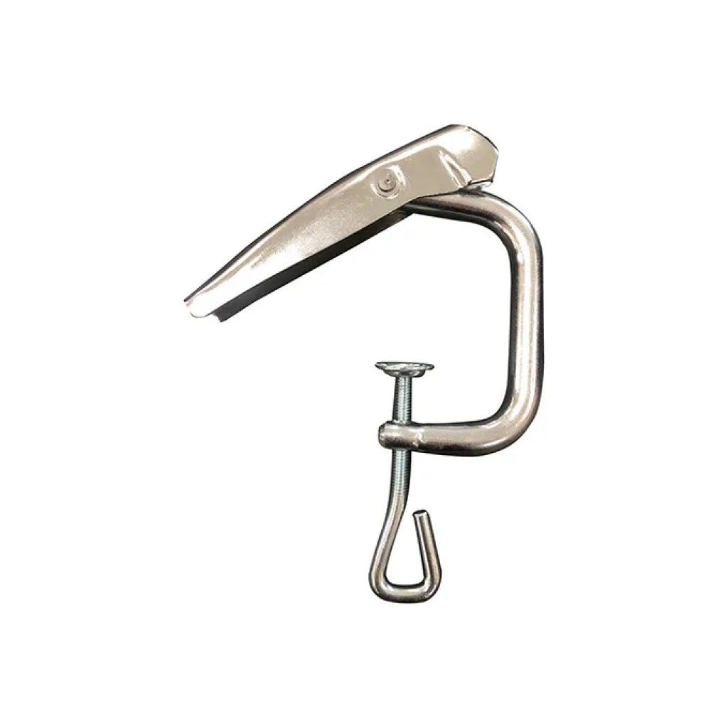 Imperia KR-A15 Morsetto di Ricambio per Sfogliatrice R-220